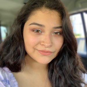 Meet your Posher, Melody